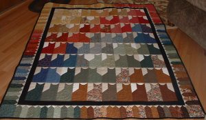 catquilt001