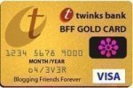 bffgoldcard1