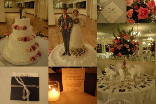 weddingcollage