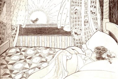 goodmorningscannedimage-31