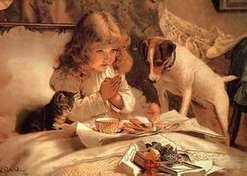 girl-prayingmore_pictures_1044