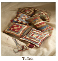 tuffetsnewAll_in_one