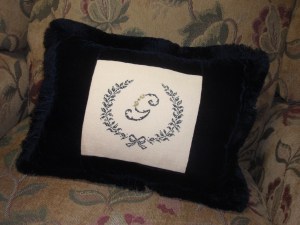 Kathie Monog Pillow1