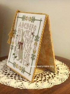 FlatFold-BriarRabbit3