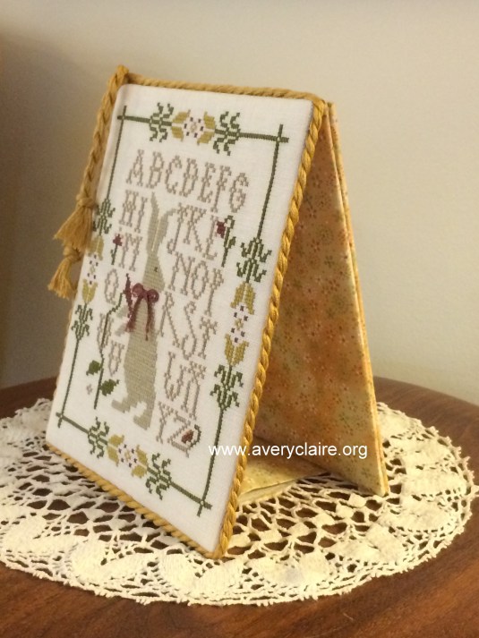 FlatFold-BriarRabbit3