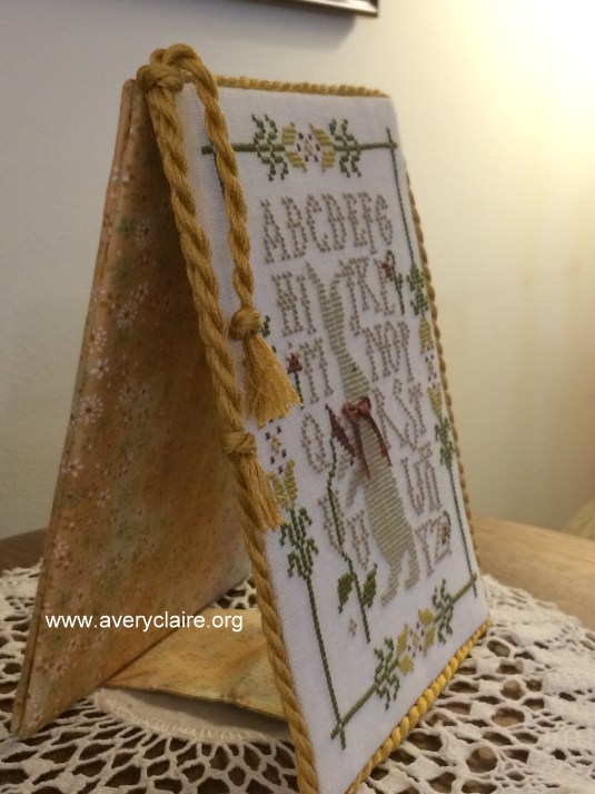 FlatFold-BriarRabbit2