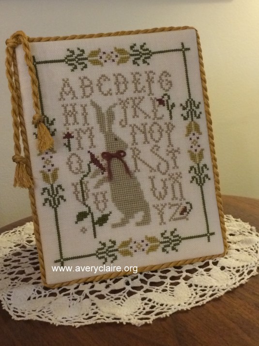 FlatFold-BriarRabbit1