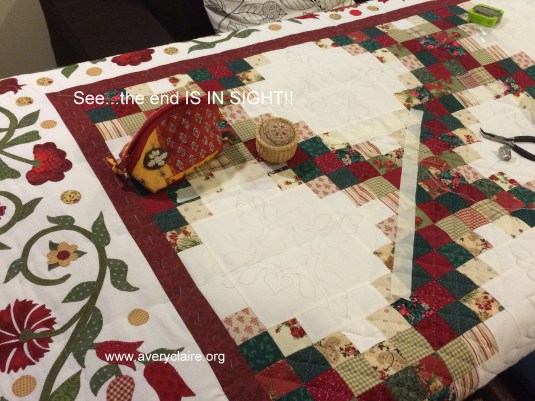 TripIrishChain-almostdone1