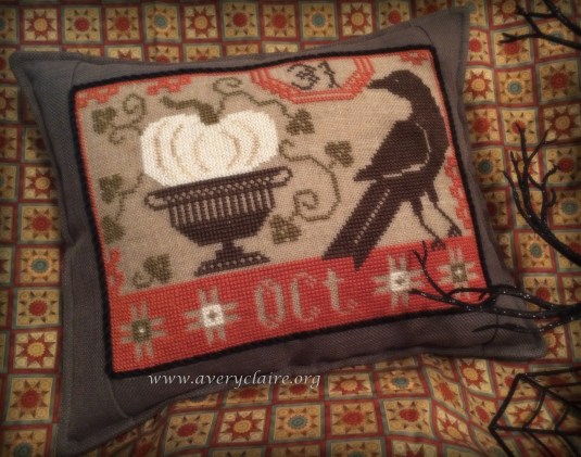 NancyH-HallowPillow1