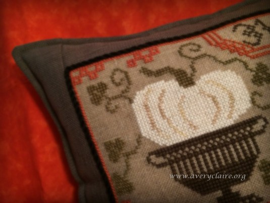 NancyH-HallowPIllow2