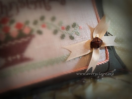 NancyH - Xams Pillow2