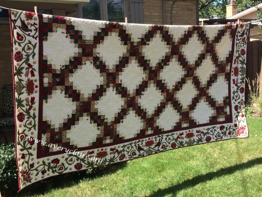 TIC - Drying in the wind2