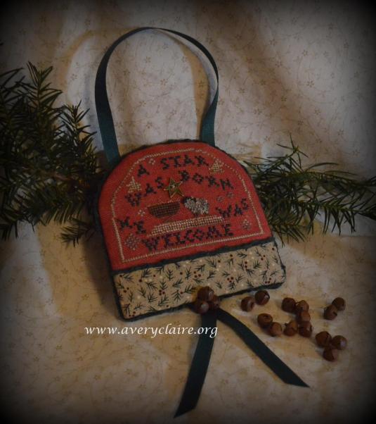 TinSmith-StarisBorn1