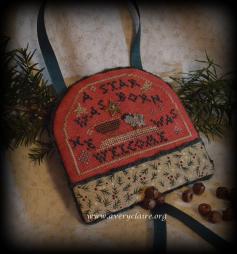 TinSmith-StarisBorn2