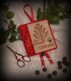 CarolJ-6 tiny cardinals1