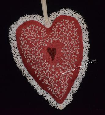 KarenJ-valentineheart2