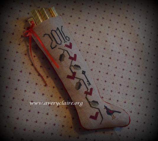 KarenJ-valentinesock1