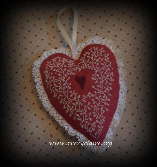 KarenJ-valentineheart1