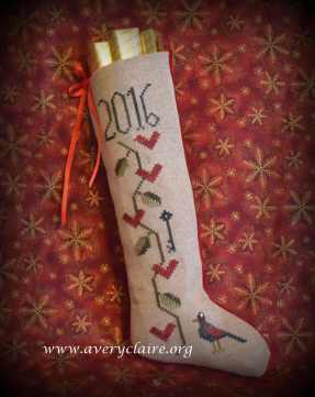 KarenJ-valentinesock2