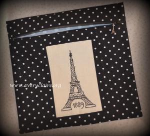 2016-KJ-ProjectBag-Eiffel-1