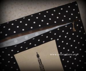 2016-KJ-ProjectBag-Eiffel-2