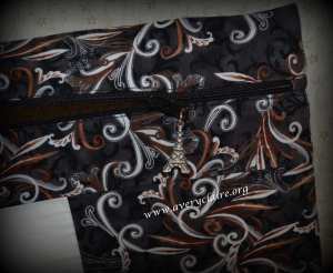 2016-KJ-ProjectBag-Boutis-2