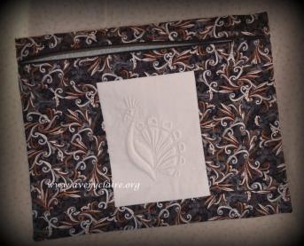 2016-KJ-ProjectBag-Boutis-1