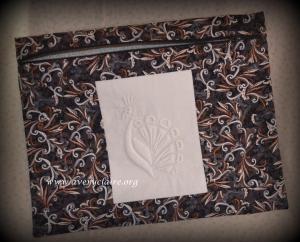 2016-KJ-ProjectBag-Boutis-1