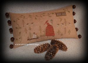 2016-VDiN-XmasPillow-1