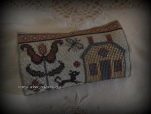 2016-PatB-Needleroll-2