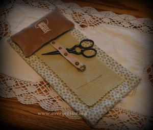 2016-PatB-Needleroll-3