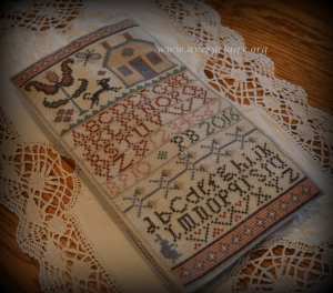 2016-PatB-Needleroll-1