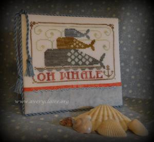 2016-NHill-Flatfold-Whale-1