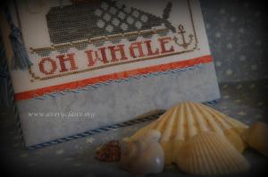 2015-NHill-Flatfold-Whale2