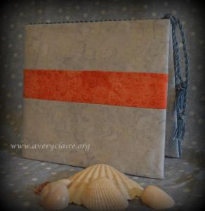 2016-NHill-Flatfold-Whale3