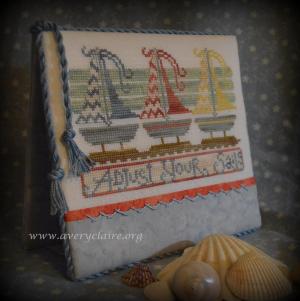 2016-NHill-Flatfold-Sails1