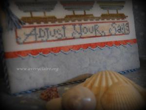 2016-NHill-Flatfold-Sails-2