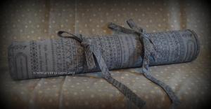 2016-KJ-ProjectRoll-1