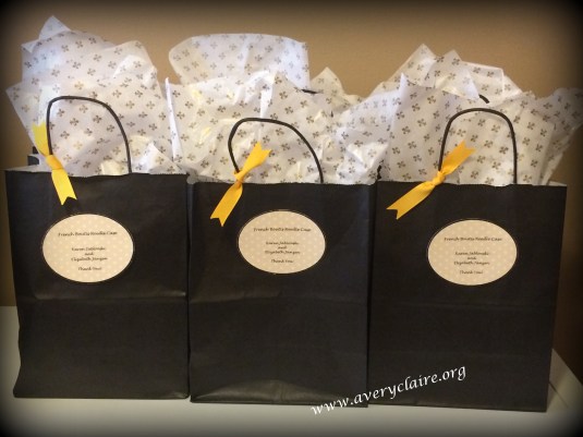 Boutis Cicada Class 1