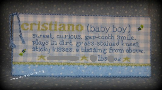 2016-PatL-Baby Boy Flat-altered1