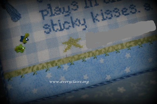 2016-PatL-BabyBoy-Flat-altered2