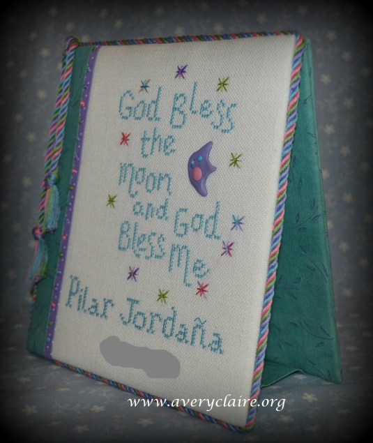 2016-PatL-BabyGirl-Flat-altered1