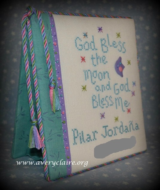 1176-baby-girl-flatfold-ipiccy-alterered2