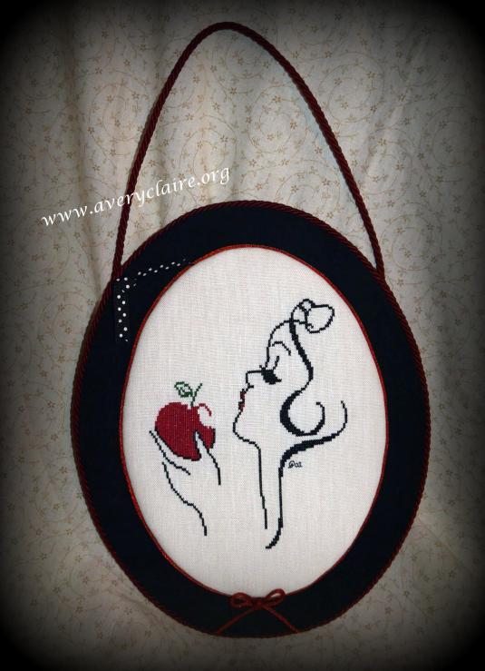 2016-PatL-SnowWhite1