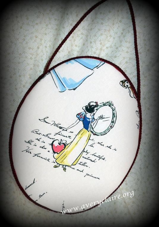 2016-PatL-SnowWhite2