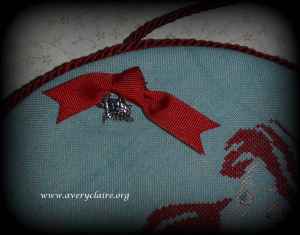 2016-PatL-ArielWallHanging2