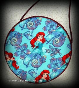 2016-PatL-ArielWallHanging3