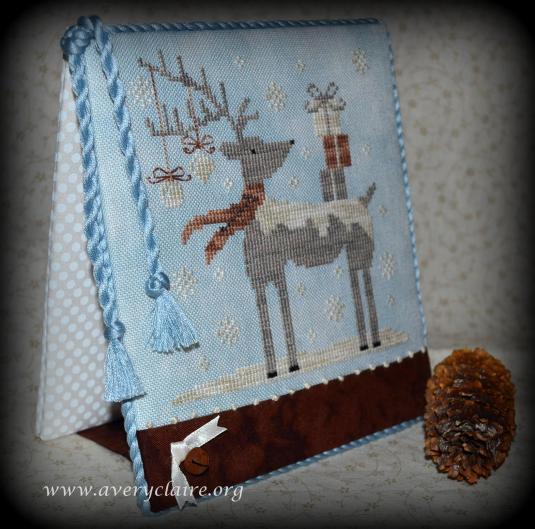 2016-NancyH-ReindeerFlatfold1