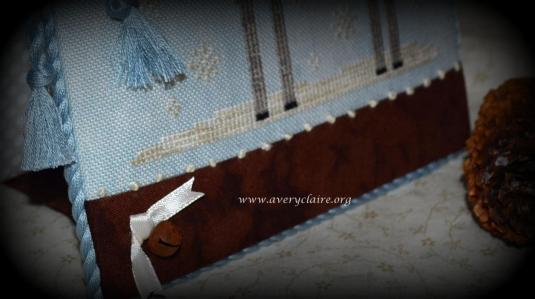 2016-NancyH-ReindeerFlatfold2