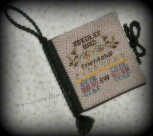 2016-BethV-Needlebook1